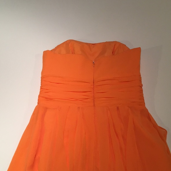 David’s Bridal - Picture 5 of 6